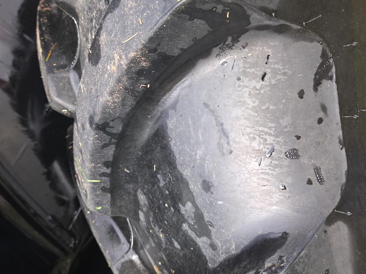 john-deere-6130m-image-11