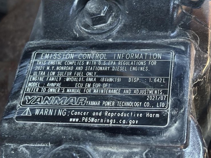 takeuchi-tb230-image-56