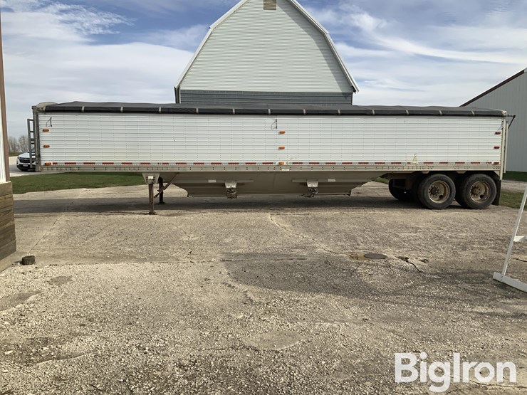 1990-timpte-super-hopper-image-8