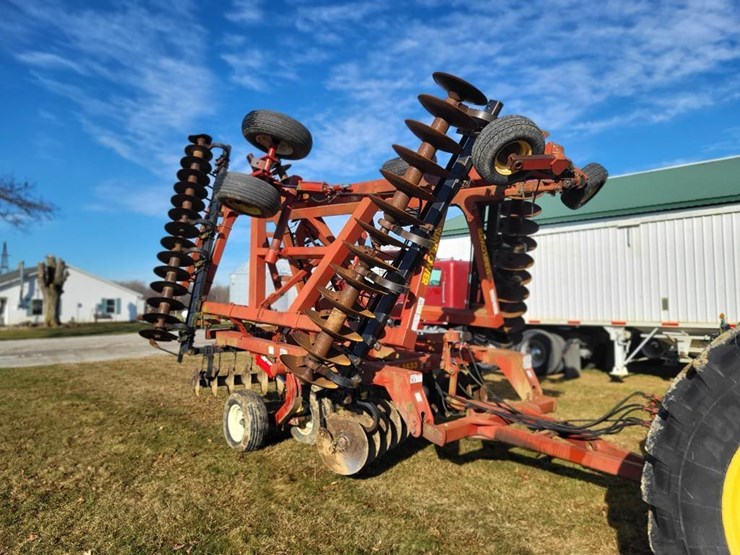 sunflower-1433-28-image-1