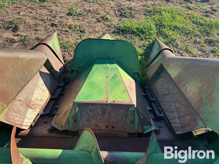 john-deere-2-image-16