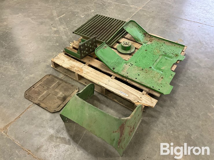 john-deere-4020-image-1