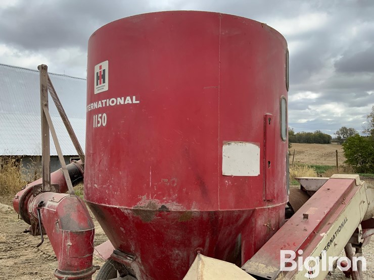 international-1150-image-20