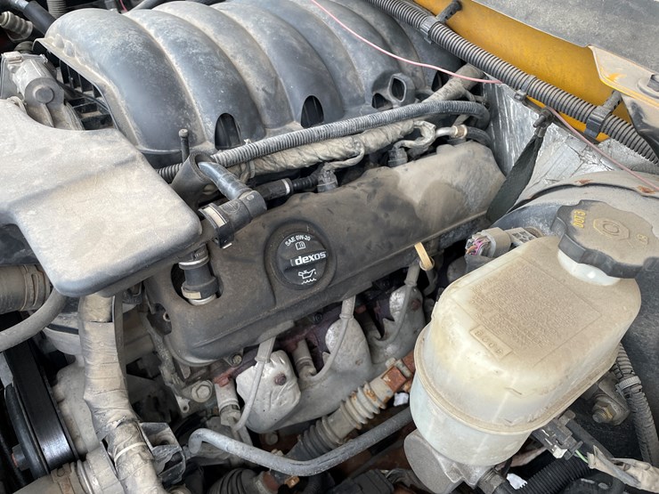 2014-chevrolet-1500-image-24