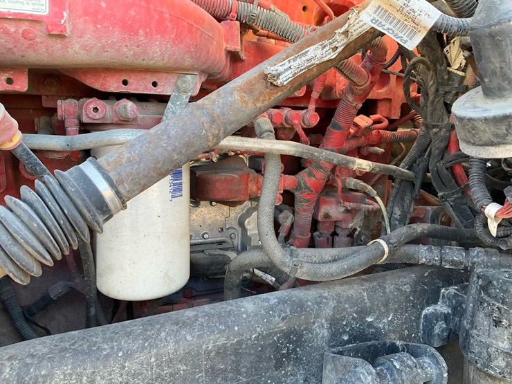 kenworth-t800-image-78