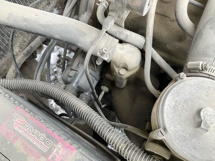 mitsubishi-fg30-image-64