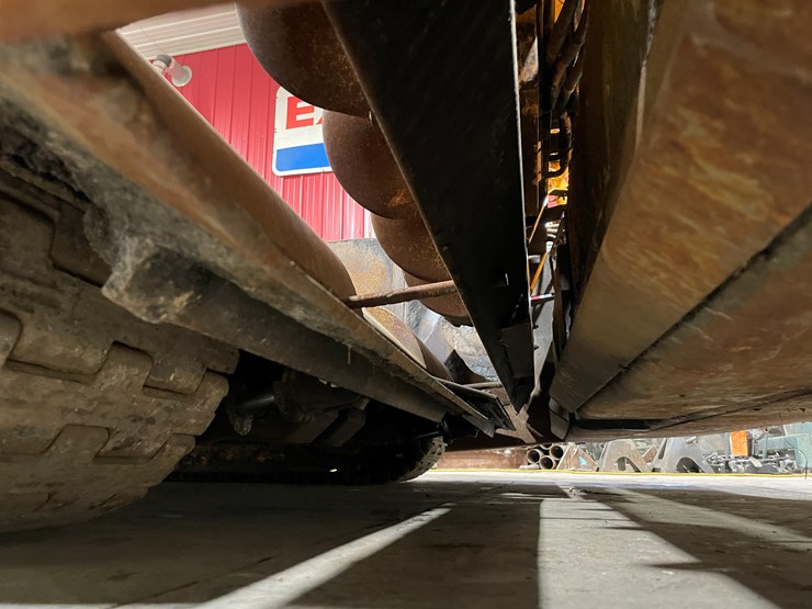 #7469-•-2002-l700-st-leeboy-asphalt-paver-image-25