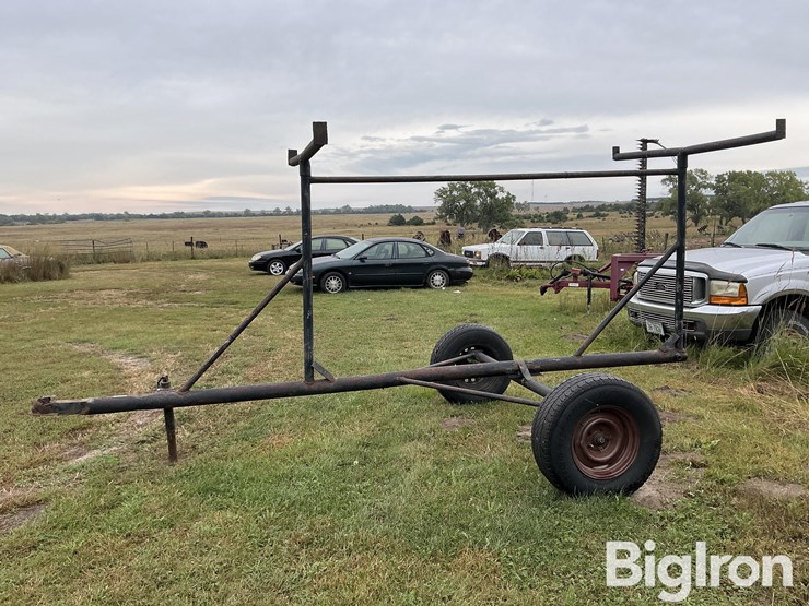 shop-built-trailer-image-8