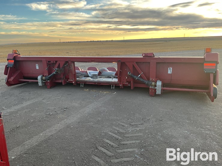 case-ih-2208-image-6