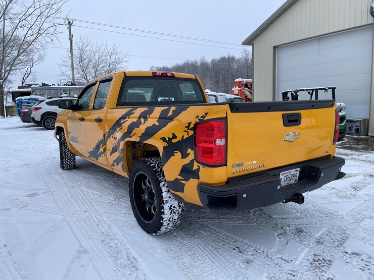 2014-chevrolet-1500-image-7