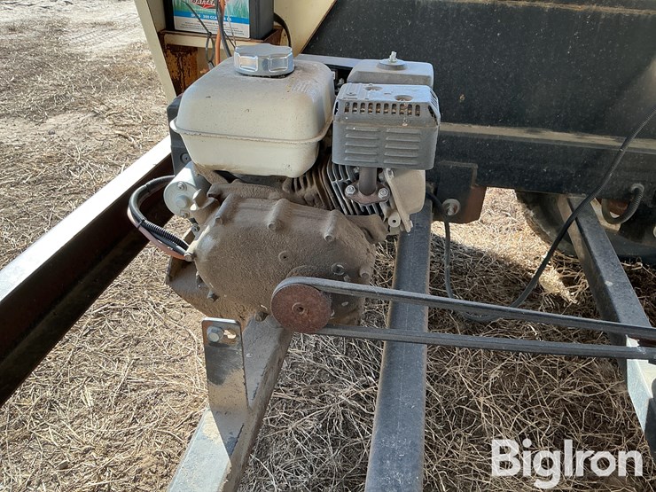 meridian-titan-2-image-14