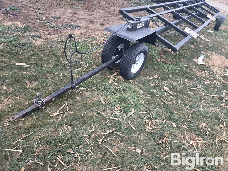 case-ih-4406-image-1