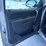#1158-•-2013-silverado-1500-pickup-truck-(has-mn-title)-image-21