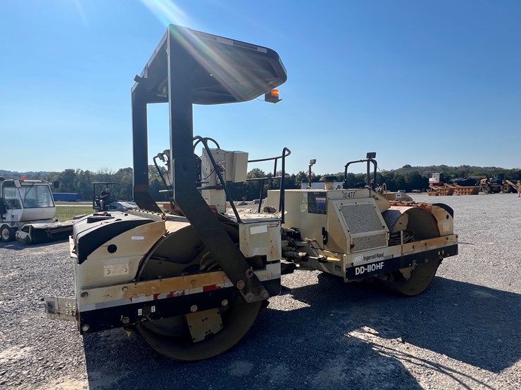 ingersoll-rand-dd110hf-image-2