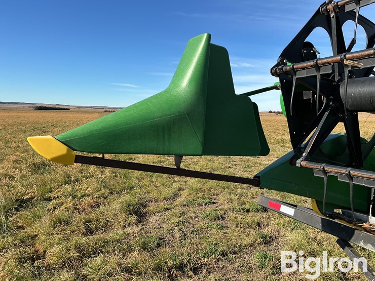 john-deere-630f-image-16