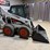 bobcat-s595-image-6