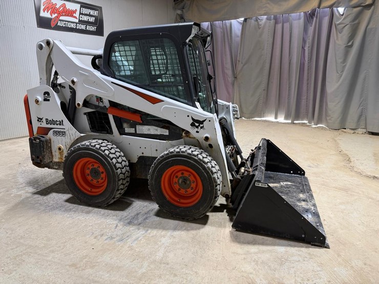 bobcat-s595-image-6