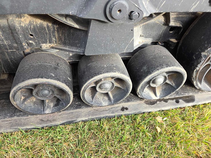 case-ih-620-image-17