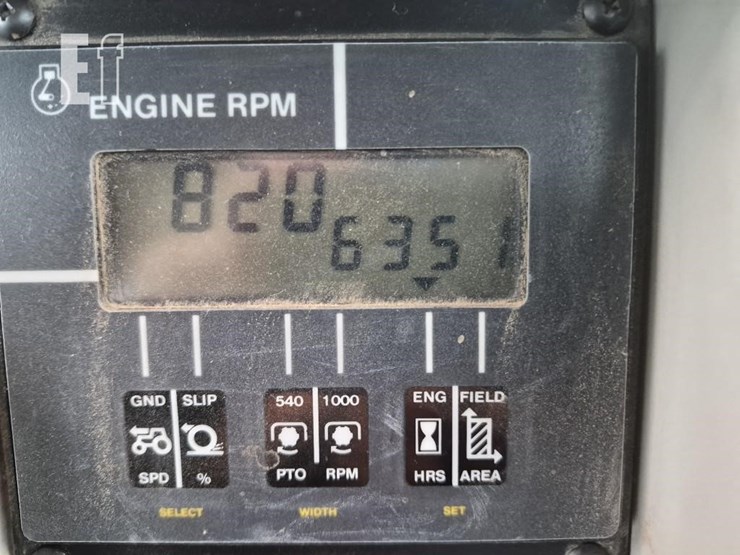 agco-white-6144-image-19