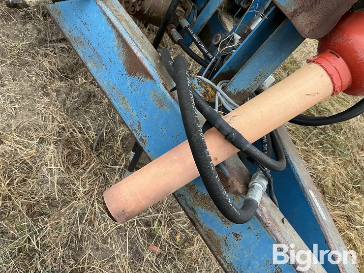 haybuster-256-image-11