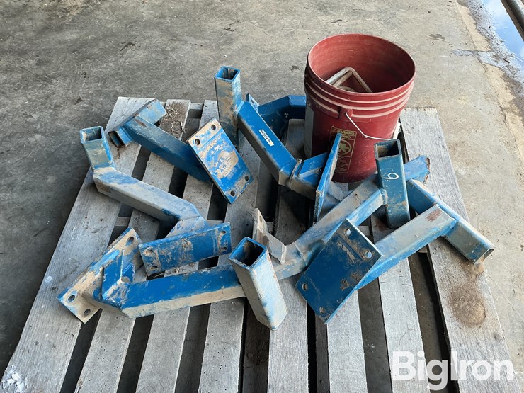 kinze-row-unit-mounts-image-8