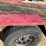 #1007-•-16'-light-equipment-trailer-(no-title)-image-37