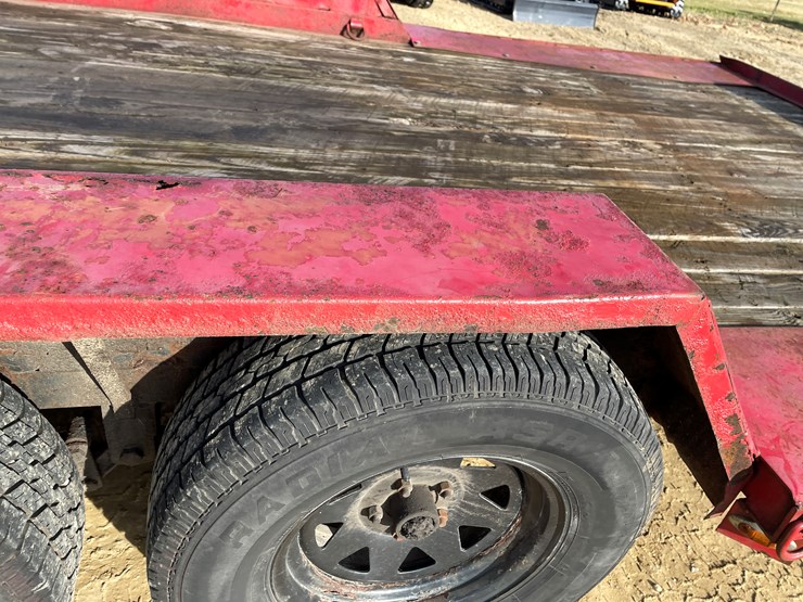 #1007-•-16'-light-equipment-trailer-(no-title)-image-37