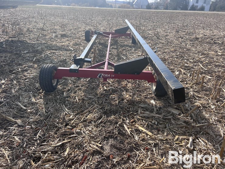 gleaner-9325-image-6