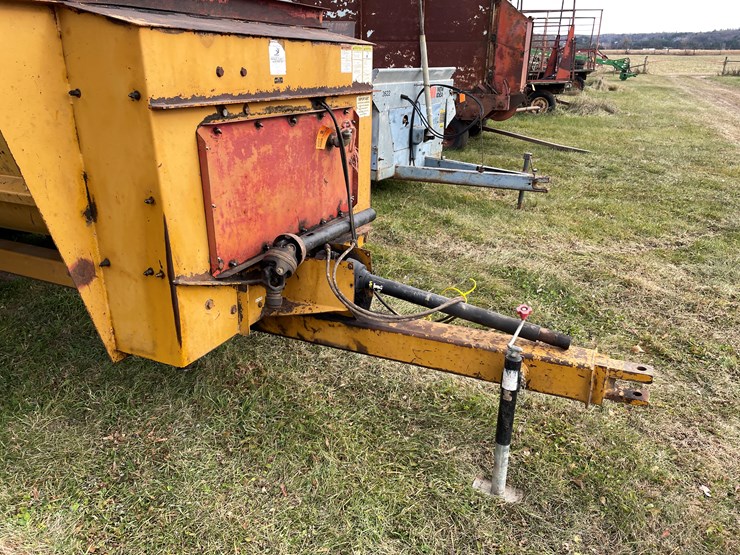 knight-8018-image-40