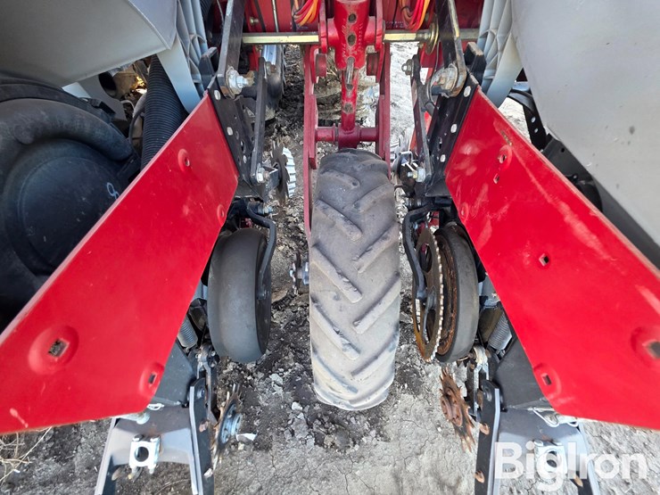 case-ih-1250-image-20