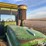 john-deere-4020-image-9