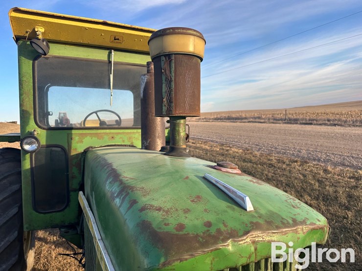 john-deere-4020-image-9