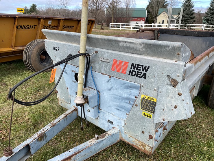 new-idea-3622-image-9