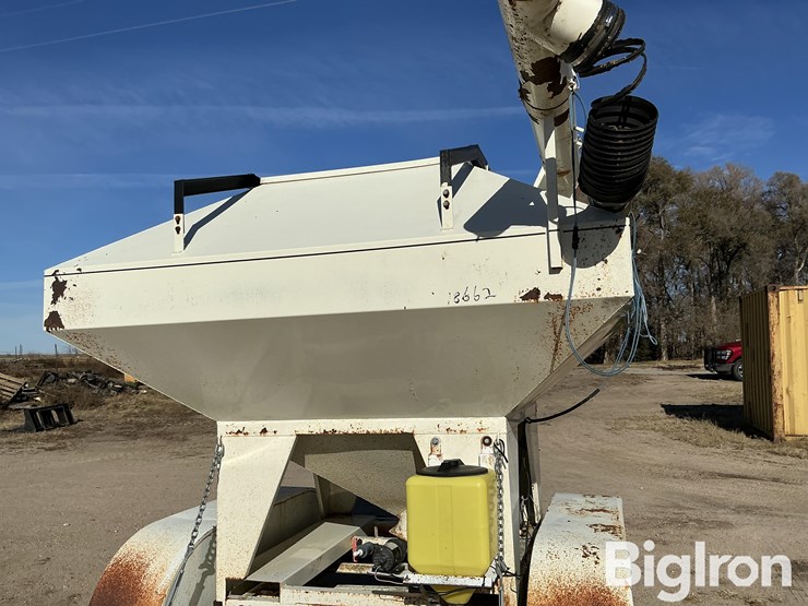 friesen-110-image-13