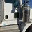 kenworth-t800-image-63