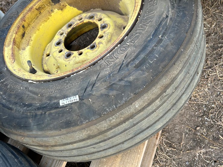 misc.-tires-image-17