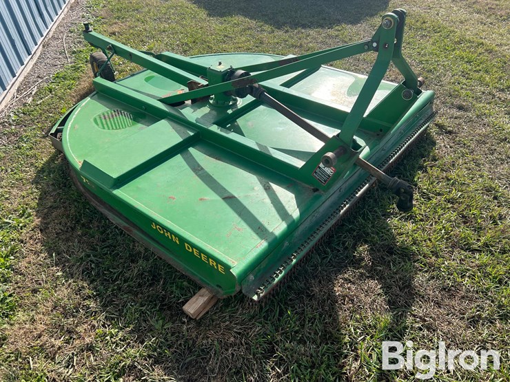 john-deere-717-image-5