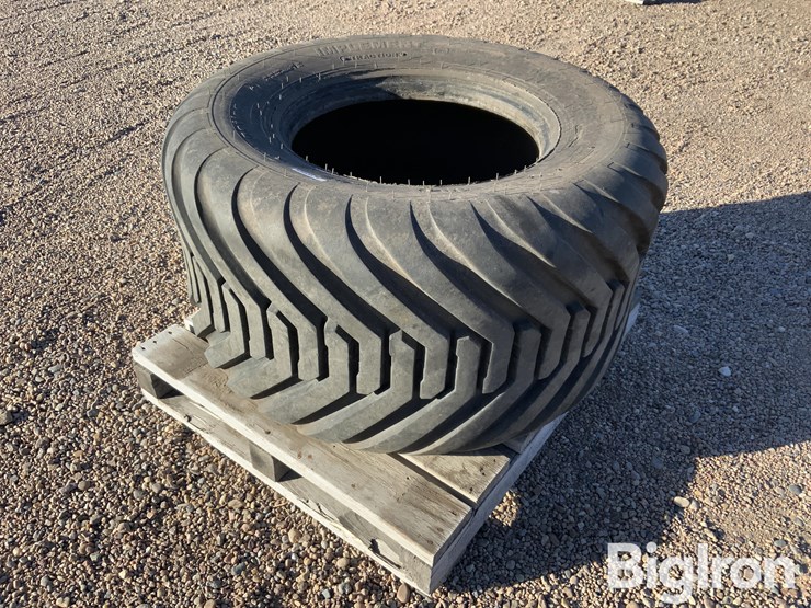 petlas-imt-18-600/50-22.5-tire-image-5