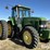 john-deere-7800-image-3