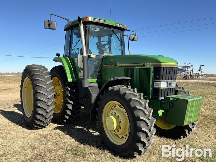john-deere-7800-image-3
