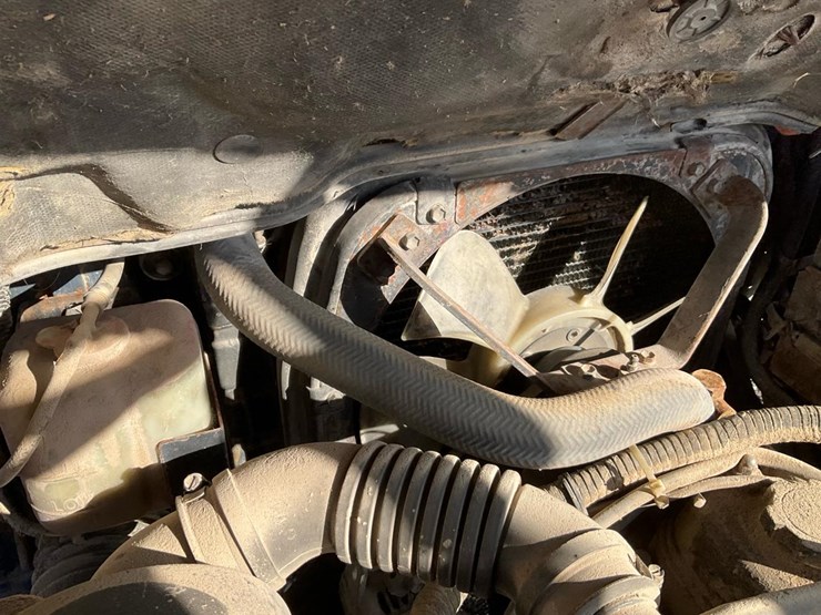 toyota-025fg30-image-48