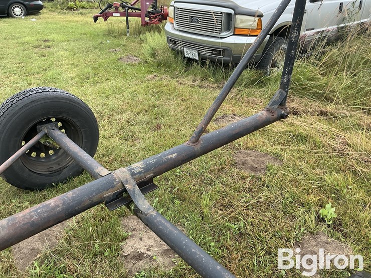 shop-built-trailer-image-14