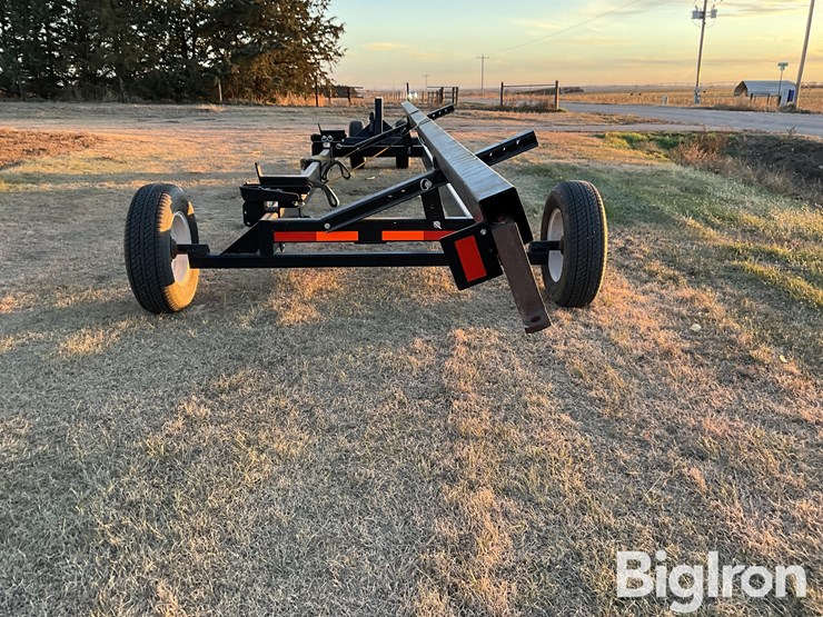 duo-lift-dl27-image-6