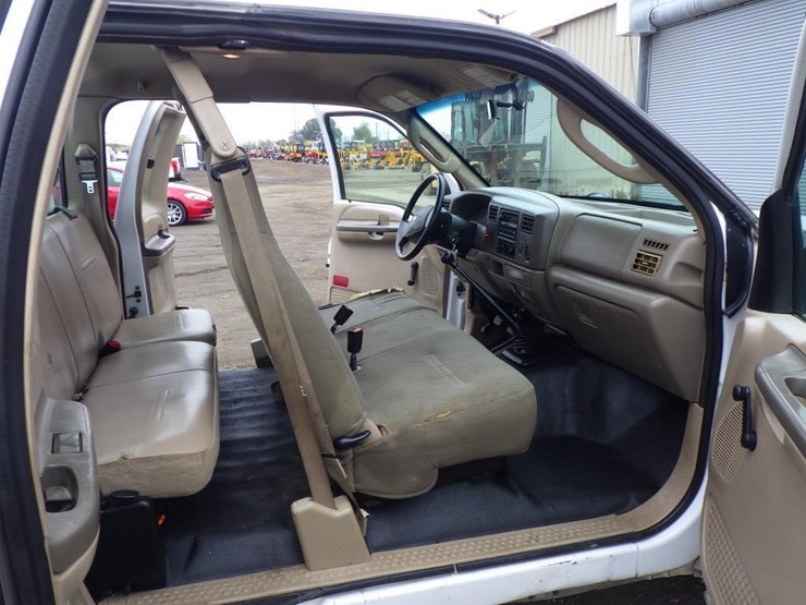 2004-ford-f250-image-6