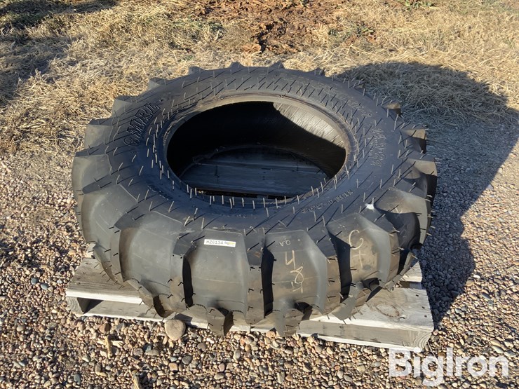 mrl-rain-bird-nd-2-14.9-24-pivot-tire-image-6