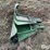 john-deere-4020-image-4