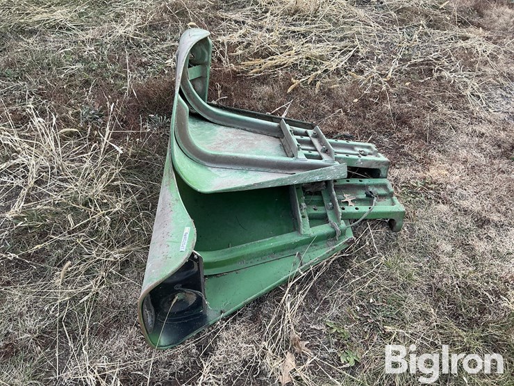 john-deere-4020-image-4