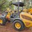 deere-204k-image-2