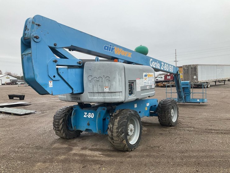 2005-genie-z80/60-image-5