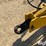 agri-products-the-mulcher-image-9